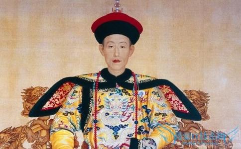 顺治皇帝赞僧诗 顺治皇帝有没有出家为僧 顺治皇帝出家之谜