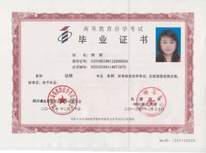 自学考试独立本科段 自学考试本科科目 黑龙江工商企业管理（独立本科段）自学考试科目