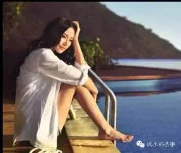 姑娘大腿根搓出来 姑娘,麻烦你把腿并起来!经典,太经典了!