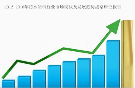 水泥行业市场分析 水泥行业市场介绍 水泥的市场趋势相关介绍