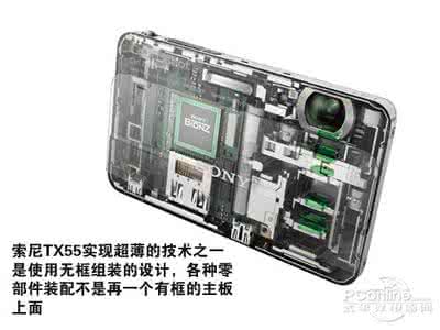 索尼a6000什么颜色好 索尼TX55有什么颜色