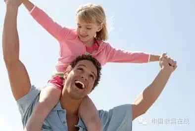 高州石鼓中学校长 中学校长亲授：从女儿4岁开始，我就“听”她的