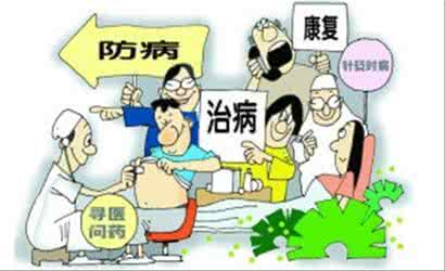 肾恶性肿瘤死因链 专家称恶性肿瘤已成为儿童第二死因