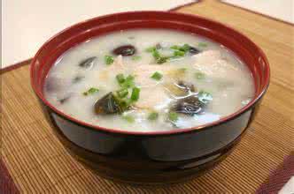 汤圆怎么煮 白菜油条煮汤圆