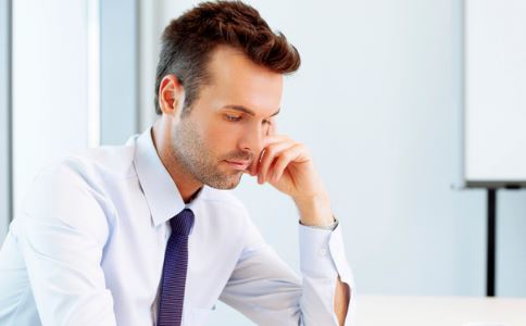 男人性冷淡的解决方法 常拒绝男人说不要 小心性冷淡