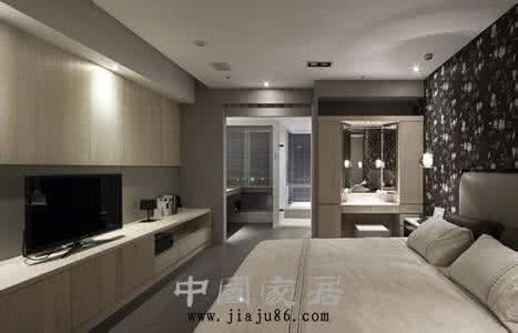 80后建筑师 80后建筑师的家居设计