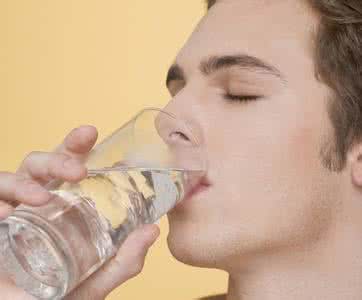 孕前不能吃哪些食物 孕前男性不能吃的食物