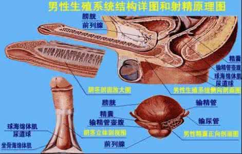 慢性子宫颈炎严重吗 治疗子宫颈炎哪里好 子宫颈炎非绝症 治疗重在心态