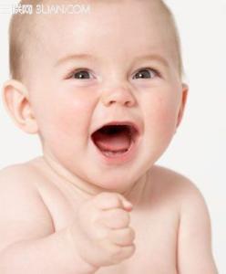 出虚汗脸色苍白 育儿宝典：儿童体虚脸色苍白调理秘笈