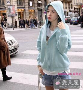 韩国女明星穿衣搭配 美女服饰搭配 韩国服饰搭配技巧 巧学韩国女明星穿衣风格
