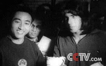 庄则栋 博客 庄则栋其人_庄则栋博客