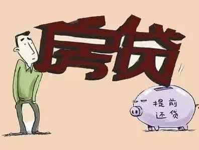 省钱家装 家装该怎么省钱最合理?向专家学省钱秘笈