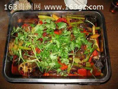 烤鱼油烟 不可错过的家庭自制无油烟香嫩烤鱼
