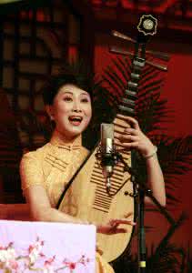 新鸳鸯蝴蝶梦 《蝴蝶梦》评弹雅韵【FLASH 绝品音画】