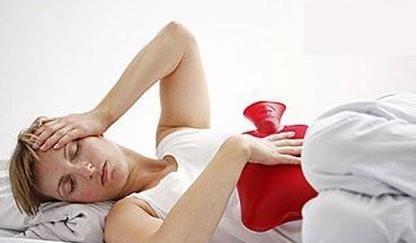 月经痛经怎么缓解疼痛 月经痛经怎么缓解疼痛 缓解痛经功效的水果有哪些