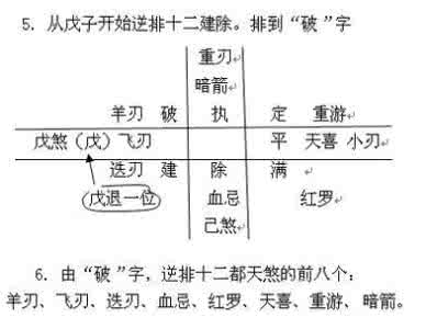 玄空子仙易俏梅花 玄空子梅花秘技平衡归位法