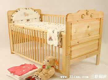 模拟人生怎么买婴儿床 怎么买婴儿床及保养