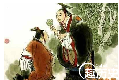 越南君主列表 越南史末代君主阮福晪的轶事典故