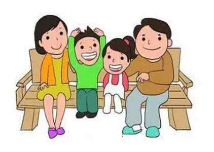 生孩子住院费用报销 生孩子各种费用的报销都在这了赶紧收好!