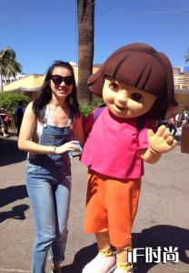 中国达人秀甩葱歌 IF达人|一年甩肉50斤干货经验!易胖体质、生娃增肥都不是事儿