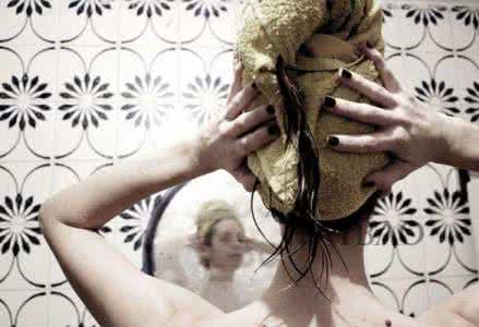 生活中的小事情大道理 为自己的小事情快乐