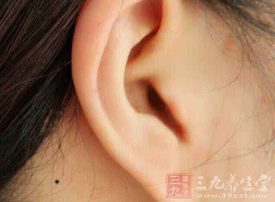 富贵痣 身上这里有痣保富贵不尽