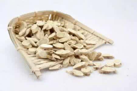 肚子容易饿是什么原因 世外仙姝 减肥何须饿肚子、黄芪瘦身不伤身