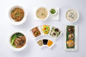 蘑菇热量 蘑菇顶饱不输牛肉 热量还低