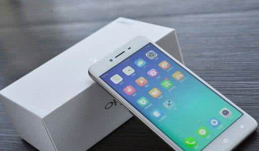 华为mate9配置怎么样 OPPO A37配置怎么样