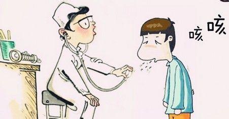 哮喘断根秘方 【蒙古秘方】脚心敷药治好哮喘,连敷17个小时见效