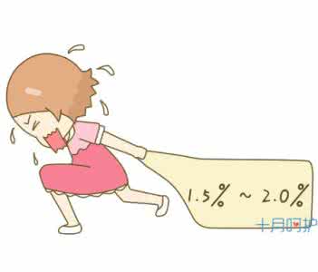 时间替我告诉你91妈妈 妈妈知识No.5｜一个测试告诉你：你适不适合生二胎
