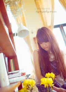 何需清浅 清浅夏日の甜美滋味