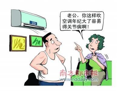 马桶选择注意事项 如果有人问你选马桶应该注意什么？你就把这篇文章甩给他！