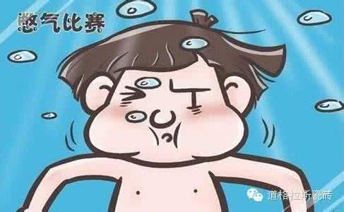 没有钱了怎么办 没有钱怎么办 没钱用怎么办