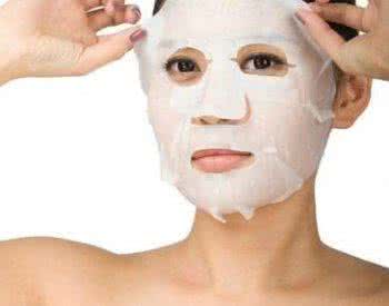 自制祛痘美白面膜 自制祛痘面膜 自制祛痘美白面膜