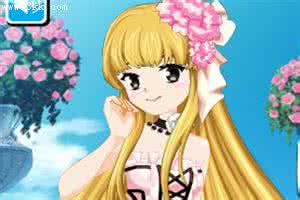 文豪野犬 花儿show | 看文豪风范是怎样养成的！