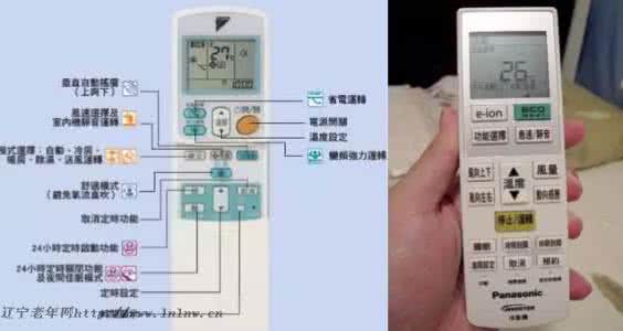 空调睡眠模式省电吗 教你调最省电的空调模式