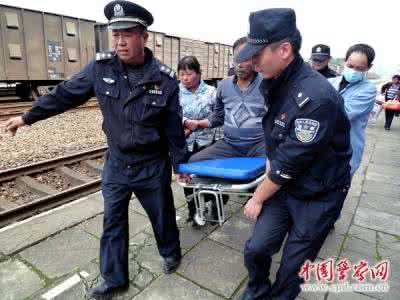 医解雷某案 | 被警察拘捕会引发心脏病吗?