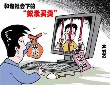 友谊医院健康体检中心 （转载）现在流行“性友谊”是健康的和谐社会吗？