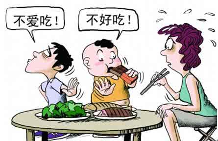 好家长胜过好老师 一分防胜过十分治 近七成家长忽视孩子近视前兆