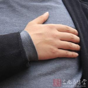 频发室性早搏的治疗 频发性室性早搏 治疗它的方法有哪些