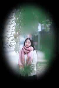 温暖心灵的情感美文 一生只为你倾城【情感美文】