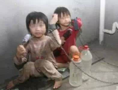 人贩子为什么不判死刑 人贩子死刑大快人心 终于能判他们死刑了!大快人心!