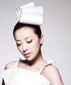 整骨瘦脸 整骨瘦脸按摩 按掉水分脂肪