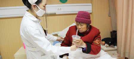 长沙关节炎医院 长沙医博疗效显著 农村常用的，治疗关节炎妙方，疗效显著，操作方便，原料简单