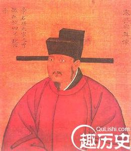 才华出众的意思 韩琦才华出众如岳飞 为什么才华却难以得到认可？