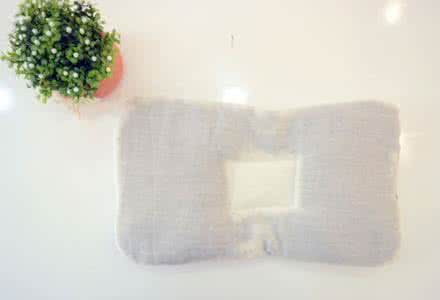 蚕沙枕头对婴儿好不好 婴儿用蚕沙枕头好吗 什么是蚕沙枕头 婴儿蚕沙枕头多少钱