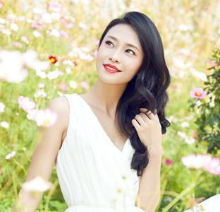 这就是我想要的小日子 这才是女人该有的小日子！