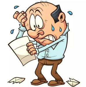 莫名其妙出汗 警惕 莫名出汗当心疾病来侵害