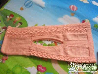 啊 不行 爸爸 高潮了 0-3岁  潮到不行的带帽开襟小罩衫